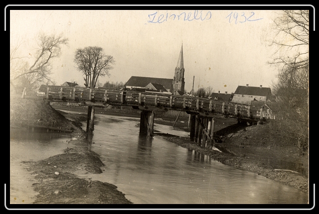 Click for the original image