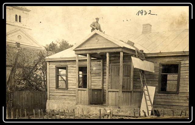 Click for the original image