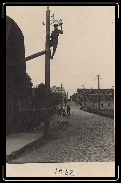 Click for the original image