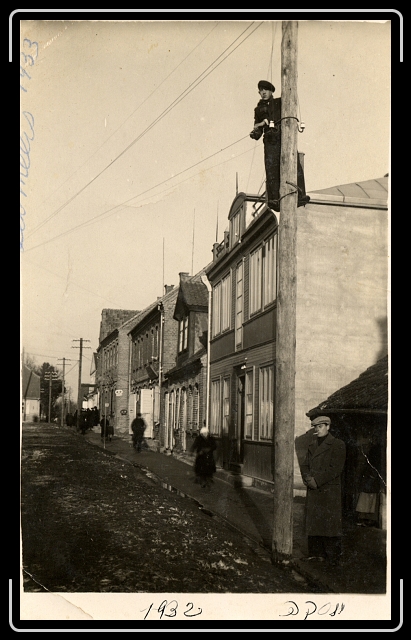 Click for the original image