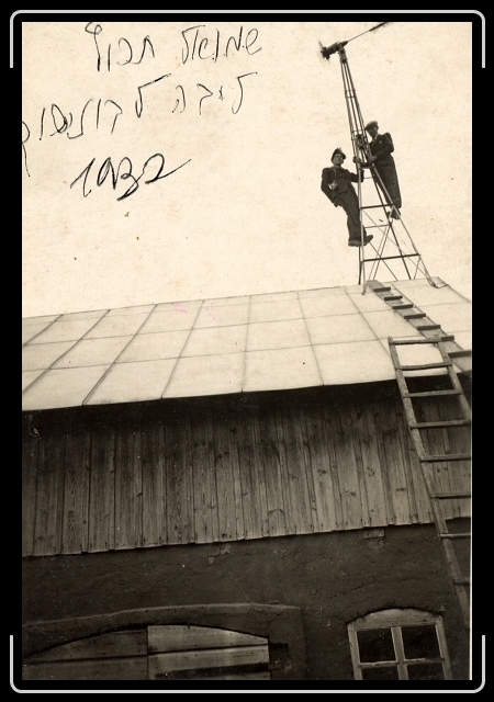 Click for the original image