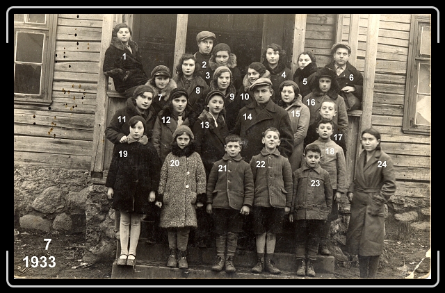 Click for the original image