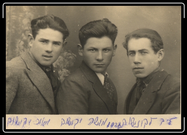 Click for the original image