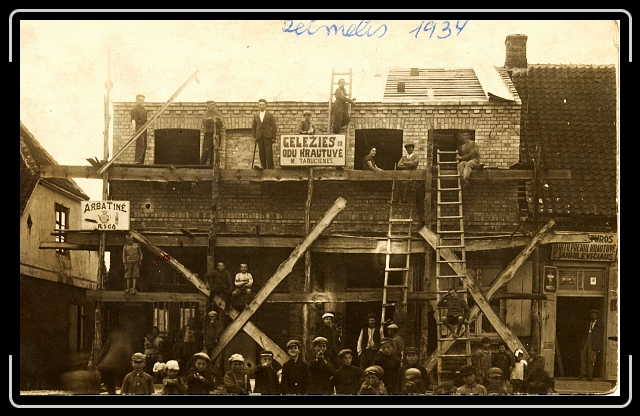 Click for the original image