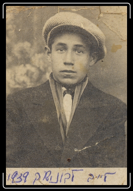 Click for the original image