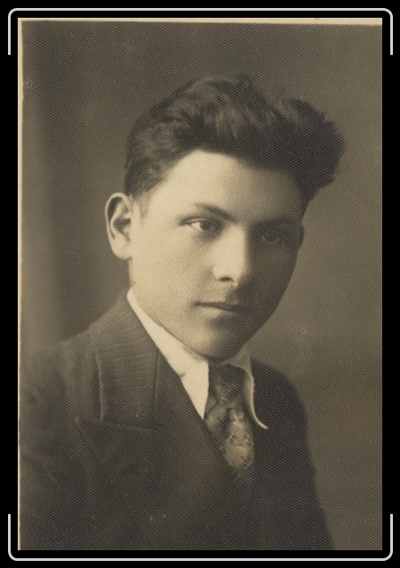 Click for the original image