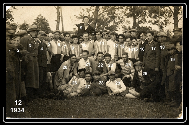 Click for the original image