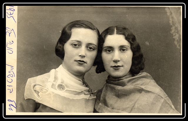 Click for the original image