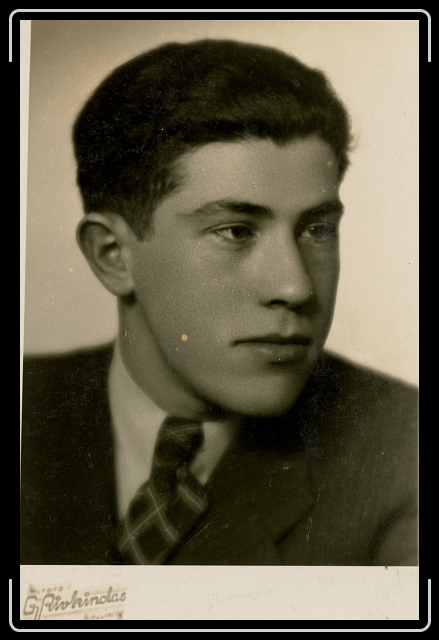 Click for the original image