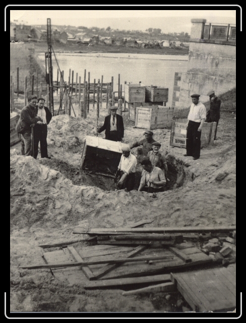 Click for the original image