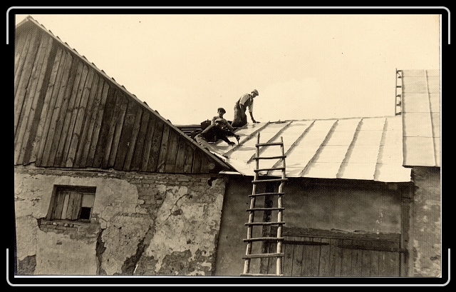 Click for the original image