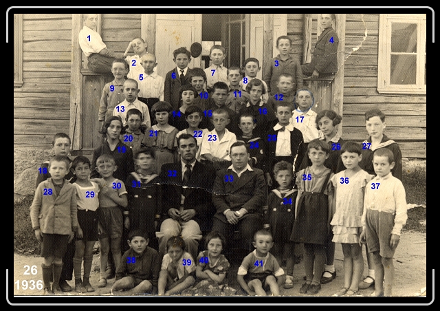 Click for the original image