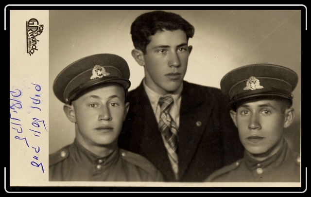 Click for the original image