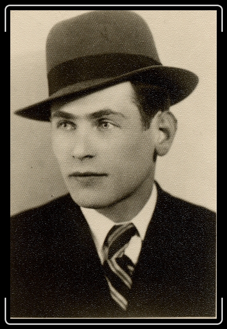 Click for the original image