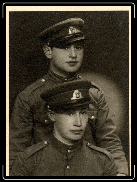 Click for the original image