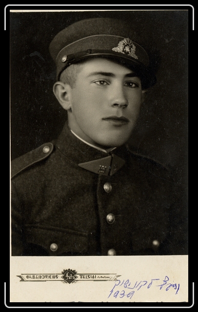 Click for the original image