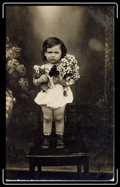 Click for the original image