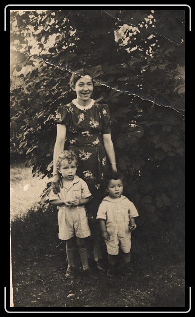 Click for the original image