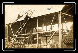 Y01 * 1632 x 1050 * (1.42MB)