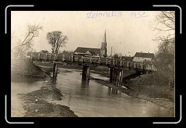 Y02 * 1548 x 1008 * (1.2MB)