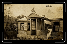 Y03high * 1620 x 987 * (1.33MB)