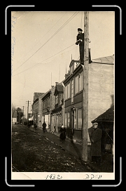 Y05 * 942 x 1521 * (1.05MB)