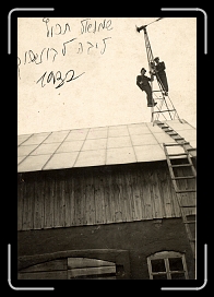 Y06 * 949 x 1386 * (881KB)