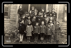 Y07TEXT * 1614 x 1029 * (1.43MB)