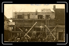 Y09 * 1608 x 1011 * (1.3MB)