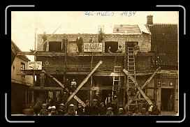 Y09high * 1626 x 1020 * (1.38MB)