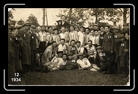 Y12TEXT * 1632 x 1047 * (1.51MB)