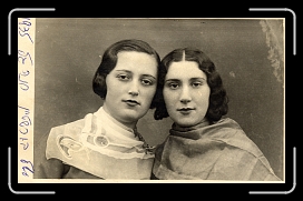 Y13 * 1494 x 933 * (1.08MB)