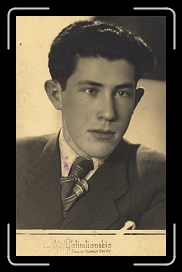 Y18 * 915 x 1455 * (851KB)