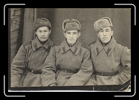 Y20 * 1002 x 687 * (488KB)