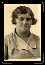 Y21 * 402 x 603 * (189KB)