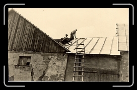 Y22 * 1626 x 1002 * (1.32MB)