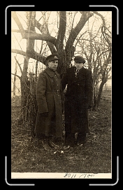 Y23 * 960 x 1587 * (1.36MB)