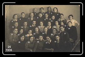 Y25TEXT * 1572 x 993 * (1020KB)