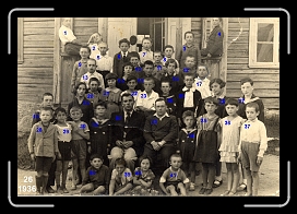 Y26TEXT * 1485 x 1020 * (1.33MB)