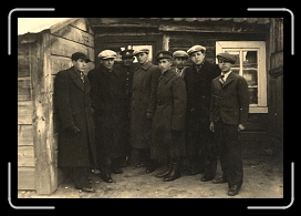 Y27 * 1461 x 996 * (1.15MB)