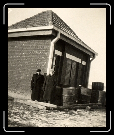 Y29 * 507 x 609 * (235KB)