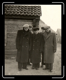 Y30 * 465 x 570 * (192KB)