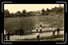 Y31 * 990 x 618 * (501KB)