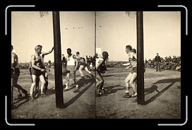 Y32 * 993 x 633 * (494KB)