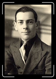 Y34 * 921 x 1368 * (1.08MB)