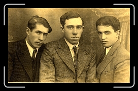 Y37 * 1572 x 969 * (1.46MB)