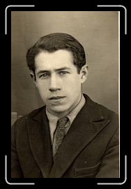 Y39 * 894 x 1374 * (950KB)