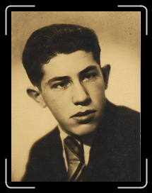 Y40 * 1008 x 1320 * (834KB)