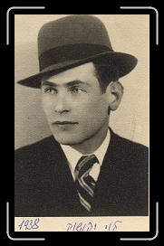 Y56 * 774 x 1242 * (784KB)