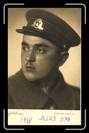 Y58a * 999 x 1587 * (1023KB)